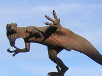 UtahRaptor